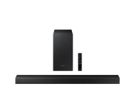 Samsung HW-T450 - 591892 - zdjęcie 1